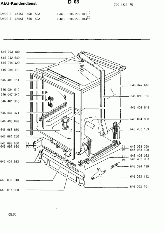 Ersatzteile_Favorit_668_SGA_60627904300_Bild_6