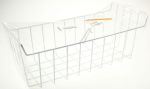 Gefrierkorb für Kühlschrank AEG 4055500179 Drahtkorb