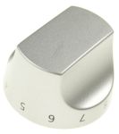 Knebel, doppelter Energieregler 3550331544