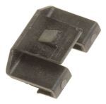 Adapter für Ofen Siemens 00421889 Verbindungsstück