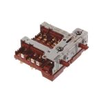 Energieregler-Zweierblock Duo-Block 3-fach, 220-240 12018211 Bosch