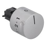 Knebel, Mulde (3425879024)