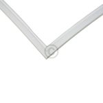 AEG Türdichtung 4-seitig 899671161012