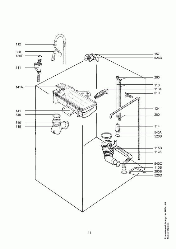 Ersatzteile_Lavamat_76760_91400261700_Bild_7