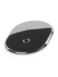 Deckel für Kaffeemaschine Siemens 00615844 Milchbehälter