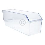 Behälter BOSCH 00706932 Kasten für Innenraum Kühlschrank