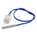 Temperaturfühler LG 6500JB1008F Sensor für Kühlschrank Gefrierschrank