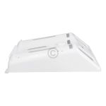 Dosierer für Waschmaschine Midea 12138100022784 Waschmittelzufuhr