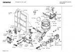 Ersatzteile_Extraklasse_SF24A661_2F18_Bild_4