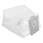 Dust bag（Non-antibacterial） 201-2453-0071