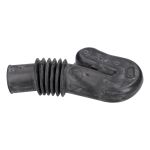 Einlaufschlauch für Candy Waschmaschine 43023078 Zulauf