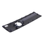 Blende Candy/ Hoover 49130130 Haier