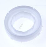 Dichtung für Türrahmen Bosch 10014862 Türdichtung