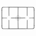 Grill, 2 Brenner (3546423025)