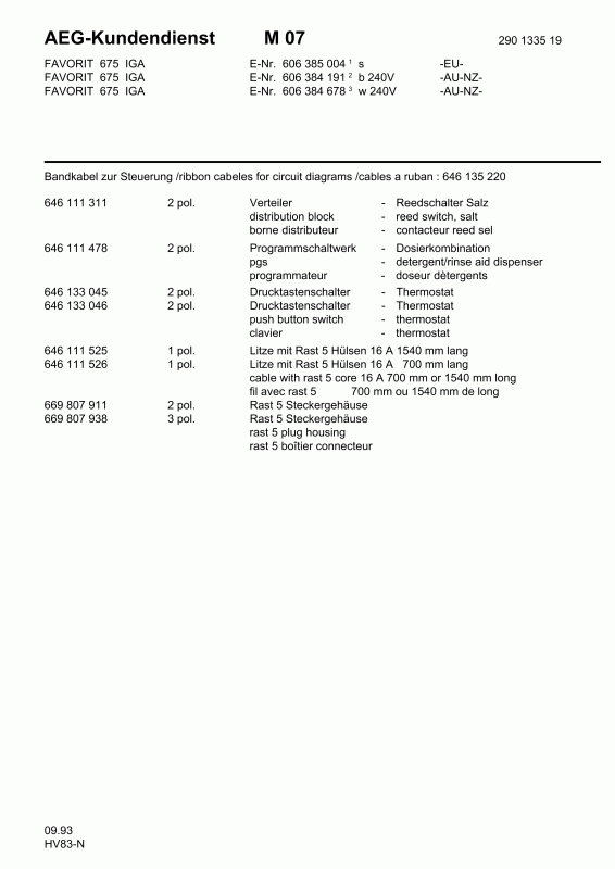 Ersatzteile_Favorit_675_I_B_AN_60638419100_Bild_7