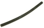 Waschmaschinenventil Vestel 42007796 EPDM-Schlauch 240mm