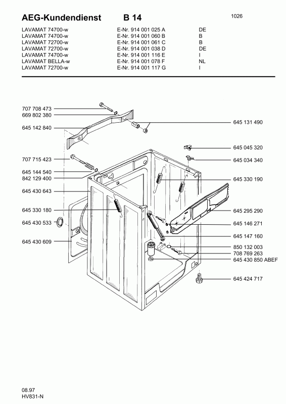 Ersatzteile_LAV74700_UPDATE_91400102500_Bild_1