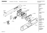 Ersatzteile_PlusSense_SE25A694II_2F17_Bild_1