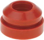 Dichtung-Begrenzer 00608362