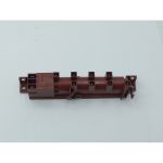 IGNITION BOBIN 468920020 Beko