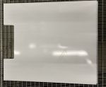 Außentür für Geschirrspüler Beko/Grundig/Arcelik C00869309 Klappe Gehäuse