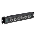 Bedienmodul 12021491
