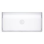Blende Bosch 11018083 für Gefrierschrank