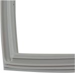 Türdichtung für Bosch-Dichtung 23001267 Kühlschrankdichtung