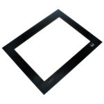 Scheibe innen 481245059622