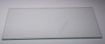 Glasplatte für Geschirrspüler Whirlpool 482000029142 478x333x4mm, 90°