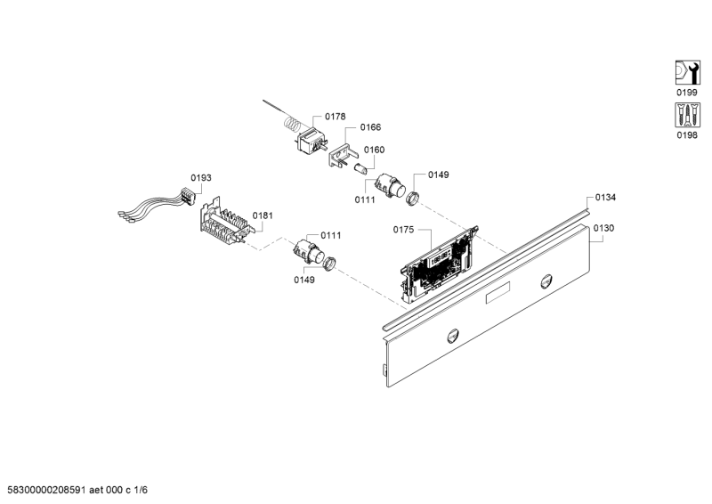 Ersatzteile_iQ100_HB013FBS2W_2F03_Bild_4