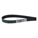 Keilrippenriemen 1195PH7E Indesit C00089652 für Waschmaschine Waschtrockner