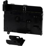 Steuerungsmodul programmiert 12020262 unprogrammed + Software (80000000032286) 12032099