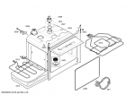 Ersatzteile_HB560750S_2F02_Bild_4