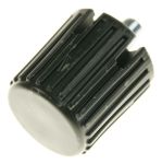 Kühlschrankfuß für Hisense/Gorenje HK2031406 höhenverstellbar