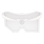 Flusensieb für Trockner Midea 12138200000562 Filter