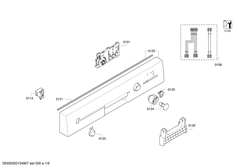 Ersatzteile_SN22E200TR_2F10_Bild_1