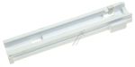 Kühlschrank-Schiene Samsung DA9701247B links weiß