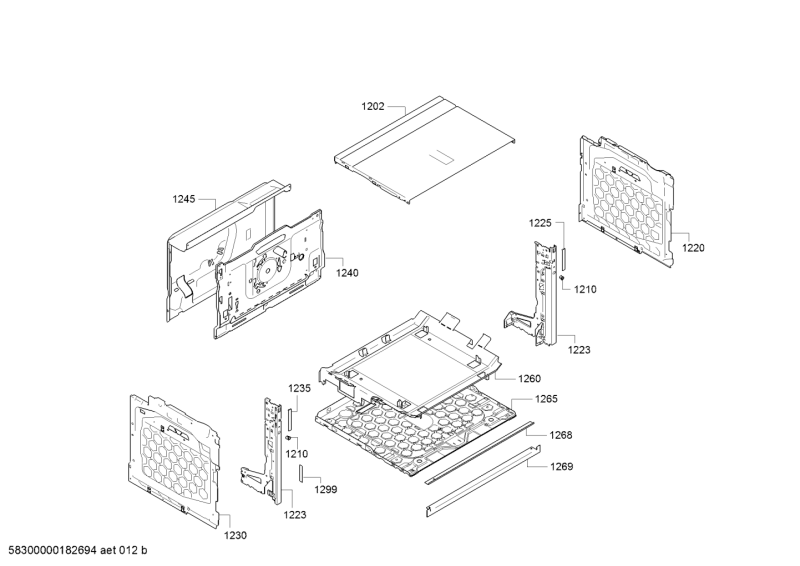 Ersatzteile_CB675GBS1_2F01_Bild_7