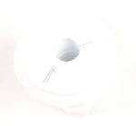 Verstellbarer Kühlschrank-Scharnierstift Beko/Grundig/Arçelik C00883186 Türreparatur