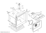 Ersatzteile_HE20AB520_2F70_Bild_3