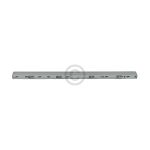 Ausgleichsleiste an Bedienblende 00671545 671545 Bosch, Siemens, Neff