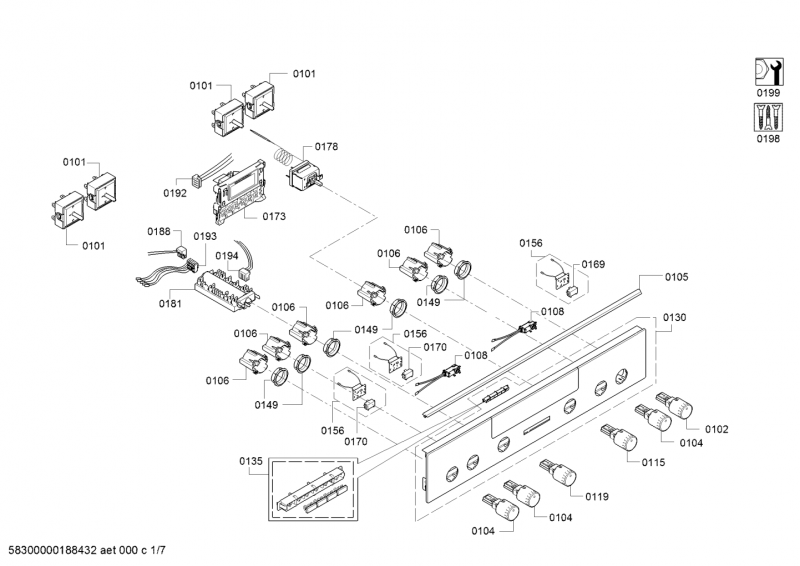 Ersatzteile_HA743220G_2F01_Bild_9