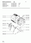 Ersatzteile_LAVCARAT_556_60563765400_Bild_3