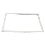 DICHTUNG GEFRIERFACHTUER C00522311 Bauknecht