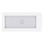 Filter Ecovacs 201-2357-1182 für Staubsauger-Roboter