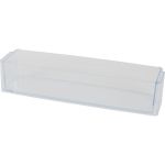 Flaschenregal für Kühlschrank Bosch Siemens 11051894 Ablage