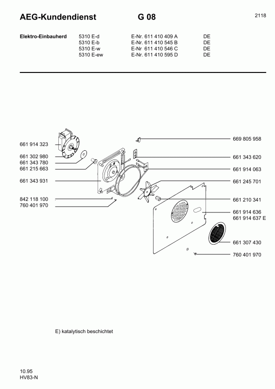 Ersatzteile_Competence_5310_E_W_61141059500_Bild_3