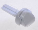 Plastikstopper für Beko Kühlschrank C00904051 Türstopper