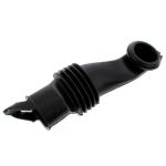 SCHLAUCH (EINSP.-BOTTICH) INNEX 305 Bauknecht C00305255 Bauknecht